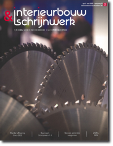 /Beeldmateriaal/Algemeen/Cover Interieurbouw en Schrijnwerk 202504.jpg